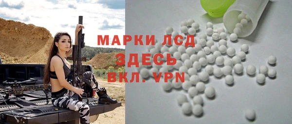 гашик Касимов