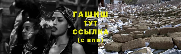 гашик Касимов