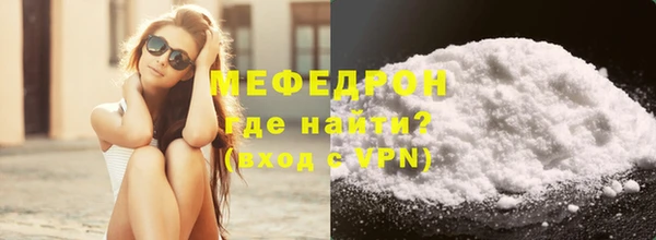 гашик Касимов