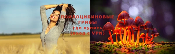 экстази Карталы