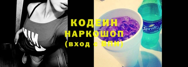 гашик Касимов