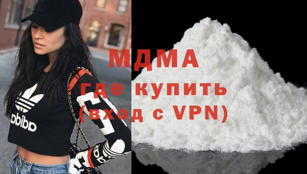 гашик Касимов