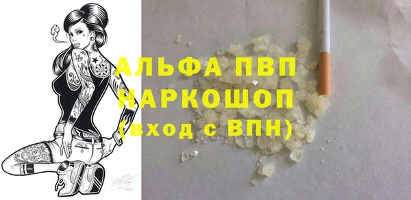 гашик Касимов
